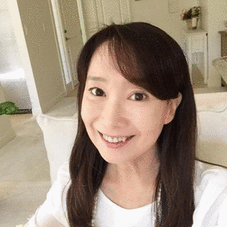 香港出身の人物の画像