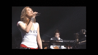 GLOBE DECADE -COMPLETE BOX 1995-2004-の画像