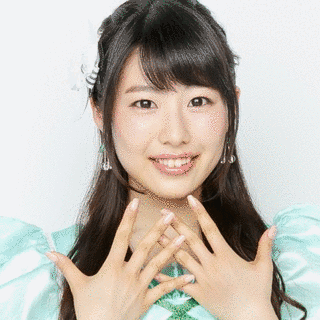 高橋みおの画像