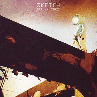 SKETCHの画像