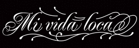 MI VIDA LOCAの画像