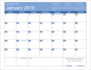 CALENDAR CALENDARの画像