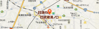 SMILE EXCHANGEの画像