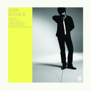 SCENE IIIの画像