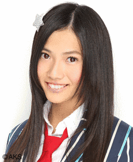 山田恵里伽の画像