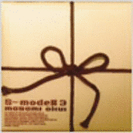 S-MODE 3の画像