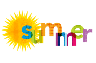 SUMMER PLANの画像