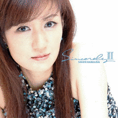 SINCERELY IIの画像