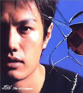 COLECCION DE ORO BEST 2002-2005の画像