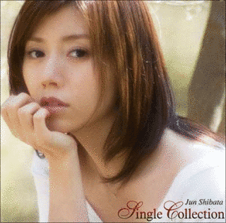 SINGLE COLLECTIONの画像