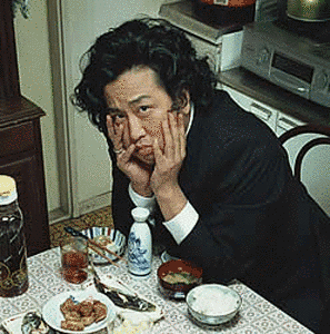 ビジネスの画像