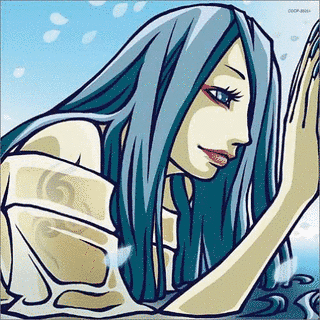 燦 〜SAN〜の画像