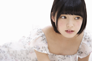 平手友梨奈の画像