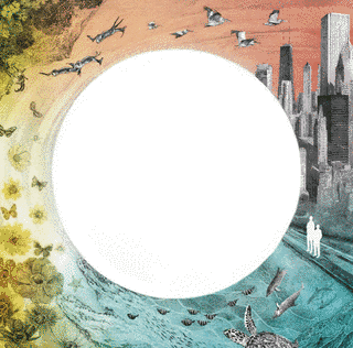 NAMELESS WORLDの画像