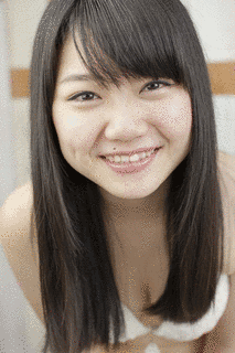 峰尾こずえの画像