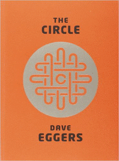 THE CIRCLEの画像