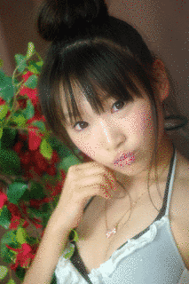 篠原ゆりの画像