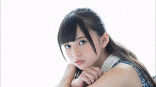 齋藤飛鳥の画像