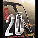 RICKEN'S 20 -WHO, YES & JAM- RECORDの画像