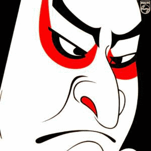 I ALBUM -ID-の画像