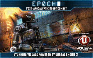 EPOCHの画像