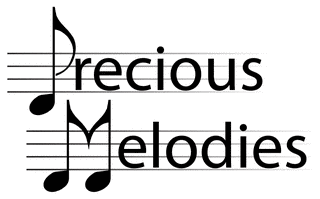MELODIESの画像