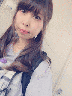 村川杏寿の画像