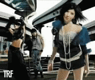 LIF-E-MOTIONSの画像