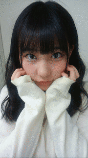 田中美久の画像