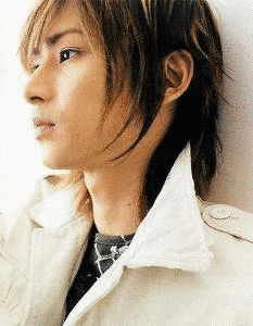 KOICHI DOMOTO ENDLESS SHOCK ORIGINAL SOUND TRACKの画像