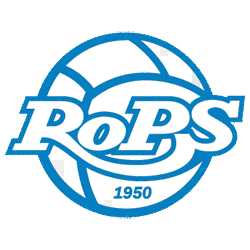 ROPSの画像