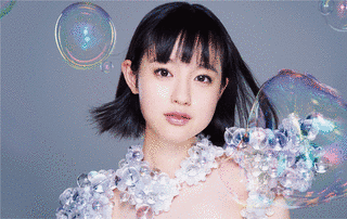 武藤彩未の画像