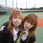 BEFORU IIの画像