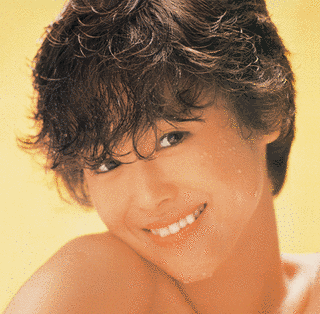 BLESS YOUの画像