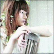 ファンタジアの画像