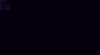 ユースの画像