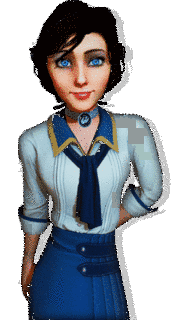ELIZABETHの画像