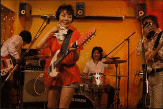 近田春夫&ハルヲフォンLIVE! 1975 - 77の画像