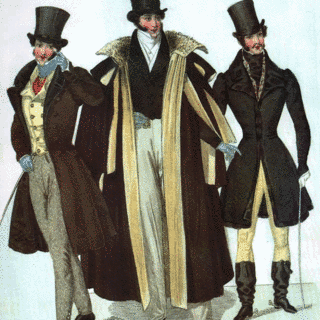 DANDYISMの画像