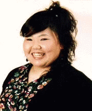山本奈臣実の画像
