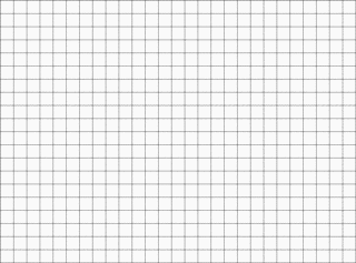 GRIDの画像