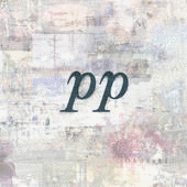 PPの画像