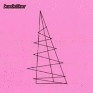 GIRL FRIENDの画像