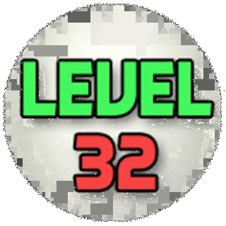 LEVEL 32の画像