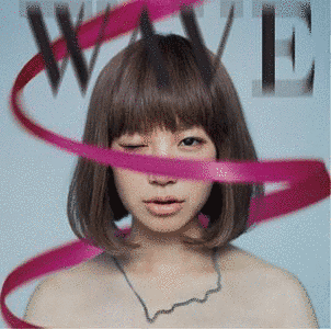 WAVEの画像