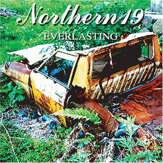 EVERLASTINGの画像