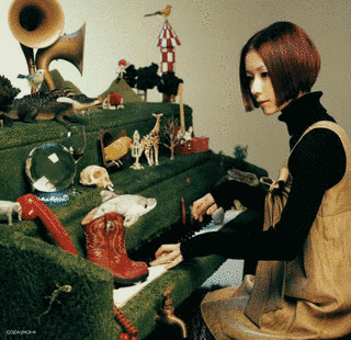 CIRCLEの画像
