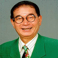 水田かかしの画像
