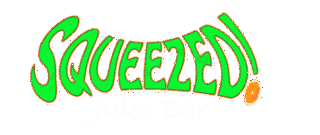 SQUEEZEDの画像