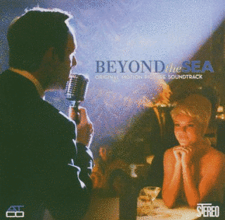 BEYOND THE SEAの画像